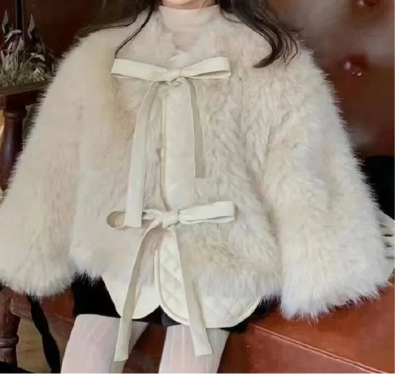 ๐บ๐๐๐๐ ๐ฟ๐ข๐ฅ ๐น๐๐ข๐ฅ ๐น๐ข๐ ๐ฝ๐๐๐๐๐ก ๐ค๐๐กโ ๐ต๐๐ค