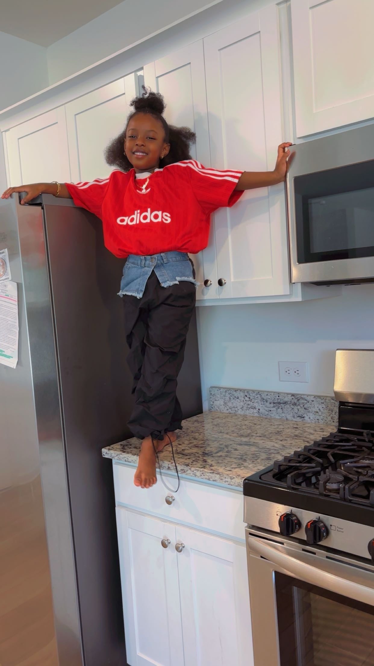 𝑆𝑡𝑟𝑒𝑒𝑡 𝑊𝑒𝑎𝑟 𝐷𝑒𝑛𝑖𝑚 𝑆𝑝𝑙𝑖𝑐𝑒𝑑 𝑊𝑜𝑟𝑘𝑤𝑒𝑎𝑟 𝑃𝑎𝑛𝑡𝑠