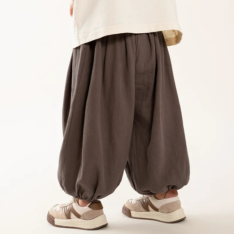 𝐾𝑖𝑑𝑠 𝐿𝑖𝑔ℎ𝑡𝑤𝑒𝑖𝑔ℎ𝑡 𝐿𝑎𝑛𝑡𝑒𝑟𝑛 𝑆𝑜𝑙𝑖𝑑 𝐶𝑜𝑙𝑜𝑟 𝐿𝑜𝑜𝑠𝑒 𝐻𝑎𝑟𝑒𝑚 𝑃𝑎𝑛𝑡𝑠