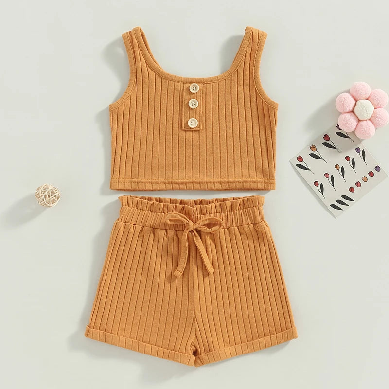 2𝑃𝑐𝑠 𝑆𝑢𝑚𝑚𝑒𝑟 𝑂𝑢𝑡𝑓𝑖𝑡 𝑆𝑒𝑡𝑠 𝑆𝑜𝑙𝑖𝑑 𝐵𝑢𝑡𝑡𝑜𝑛 𝑉𝑒𝑠𝑡 𝑅𝑖𝑏𝑏𝑒𝑑 + 𝐷𝑟𝑎𝑤𝑠𝑡𝑟𝑖𝑛𝑔 𝑆ℎ𝑜𝑟𝑡𝑠