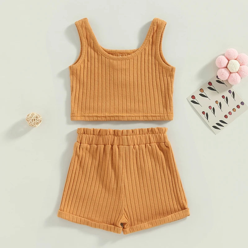 2𝑃𝑐𝑠 𝑆𝑢𝑚𝑚𝑒𝑟 𝑂𝑢𝑡𝑓𝑖𝑡 𝑆𝑒𝑡𝑠 𝑆𝑜𝑙𝑖𝑑 𝐵𝑢𝑡𝑡𝑜𝑛 𝑉𝑒𝑠𝑡 𝑅𝑖𝑏𝑏𝑒𝑑 + 𝐷𝑟𝑎𝑤𝑠𝑡𝑟𝑖𝑛𝑔 𝑆ℎ𝑜𝑟𝑡𝑠