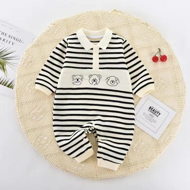 46069031665821|46069031927965|46069031993501|46069032059037|46069032124573