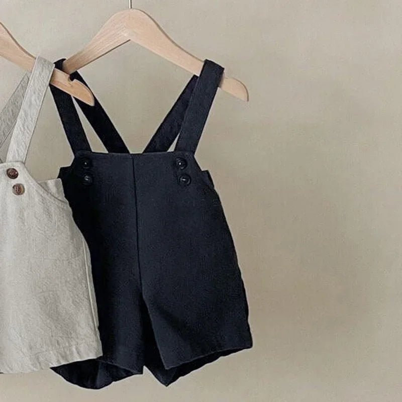 𝐿𝑜𝑜𝑠𝑒 𝑃𝑎𝑛𝑡𝑠 𝑇𝑟𝑜𝑢𝑠𝑒𝑟𝑠 𝑅𝑒𝑡𝑟𝑜 𝑂𝑣𝑒𝑟𝑎𝑙𝑙𝑠