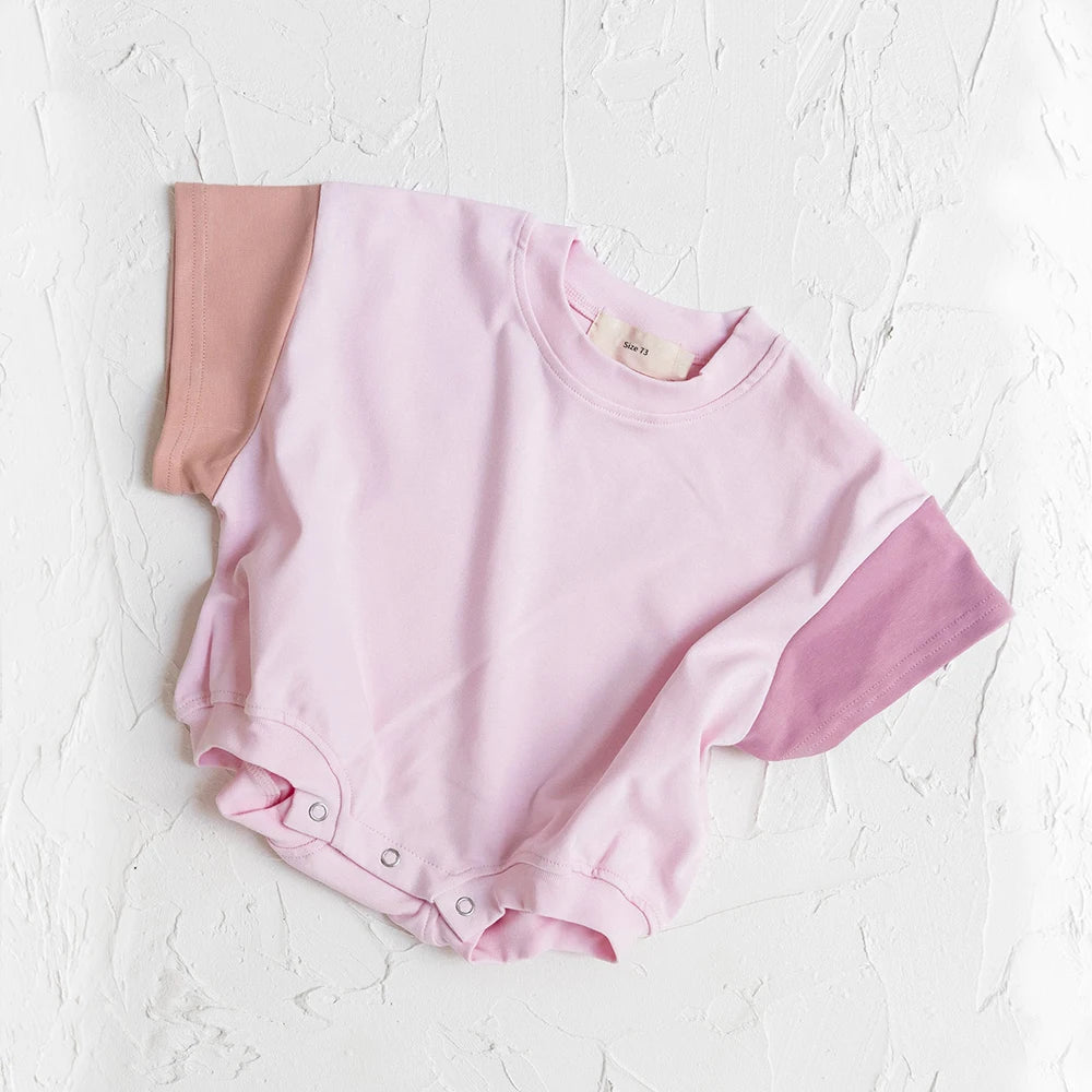 𝐶𝑜𝑡𝑡𝑜𝑛 𝑆ℎ𝑜𝑟𝑡 𝑆𝑙𝑒𝑒𝑣𝑒 𝑇𝑜𝑝+𝑆ℎ𝑜𝑟𝑡𝑠 𝑆𝑒𝑡