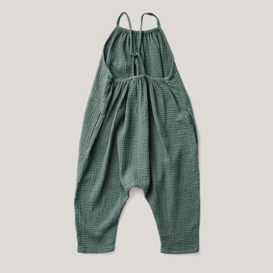 100% 𝐶𝑜𝑡𝑡𝑜𝑛 𝐶𝑎𝑠𝑢𝑎𝑙 𝐶𝑟𝑖𝑠𝑠- 𝐶𝑟𝑜𝑠𝑠 𝐵𝑎𝑐𝑘 𝑆𝑙𝑒𝑒𝑣𝑒𝑙𝑒𝑠𝑠 𝑅𝑜𝑚𝑝𝑒𝑟𝑠