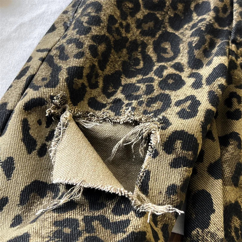 𝐿𝑒𝑜𝑝𝑎𝑟𝑑 𝑃𝑟𝑖𝑛𝑡 𝐹𝑎𝑠ℎ𝑖𝑜𝑛𝑎𝑏𝑙𝑒 𝑅𝑖𝑝𝑝𝑒𝑑 𝐿𝑜𝑜𝑠𝑒 𝐶𝑎𝑠𝑢𝑎𝑙 𝑊𝑖𝑑𝑒 𝐿𝑒𝑔 𝑃𝑎𝑛𝑡𝑠