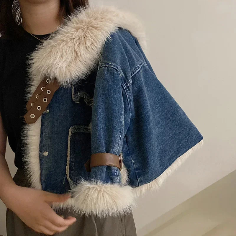 ๐๐๐๐๐๐ ๐น๐ข๐ ๐ฟ๐๐๐๐ ๐ถ๐๐๐๐๐ ๐ฟ๐๐๐ ๐๐๐๐๐ฃ๐ ๐ถ๐๐๐ก