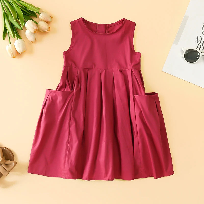 𝐹𝑎𝑖𝑟𝑦 𝑆𝑙𝑒𝑒𝑣𝑒𝑙𝑒𝑠𝑠 𝐶𝑜𝑜𝑙 𝐹𝑙𝑜𝑤 𝐷𝑟𝑒𝑠𝑠