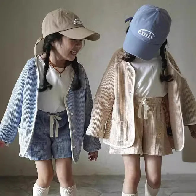𝐾𝑛𝑖𝑡 2𝑃𝑐 𝐶𝑎𝑟𝑑𝑖𝑔𝑎𝑛 + 𝑆ℎ𝑜𝑟𝑡𝑠 𝑆𝑒𝑡