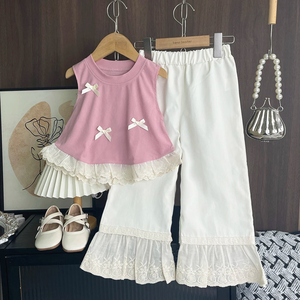 𝐶𝑎𝑠𝑢𝑎𝑙 2𝑝𝑐 𝐷𝑒𝑐𝑜𝑟𝑎𝑡𝑖𝑜𝑛 𝐵𝑙𝑎𝑐𝑘 𝑆𝑙𝑒𝑒𝑣𝑒𝑙𝑒𝑠𝑠 𝐵𝑜𝑤 𝑇𝑜𝑝 +𝑃𝑎𝑛𝑡𝑠 𝐿𝑎𝑐𝑒 𝑆𝑒𝑡