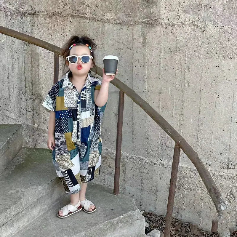 𝐶𝑜𝑡𝑡𝑜𝑛 𝑃𝑎𝑡𝑐ℎ𝑤𝑜𝑟𝑘 𝑆𝑖𝑛𝑔𝑙𝑒-𝐵𝑟𝑒𝑎𝑠𝑡𝑒𝑑 𝑂𝑣𝑒𝑟𝑠𝑖𝑧𝑒𝑑 𝐽𝑢𝑚𝑝𝑠𝑢𝑖𝑡𝑠