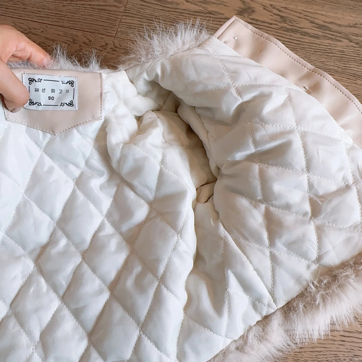 ๐น๐๐ข๐ฅ ๐น๐ข๐ ๐๐๐๐ก๐๐ ๐๐๐๐ ๐ฝ๐๐๐๐๐ก