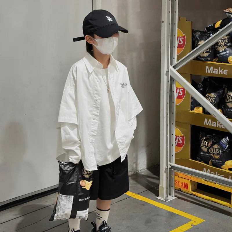 46025418506397|46025418571933|46025418604701|46025418637469|46025418703005|46025418768541