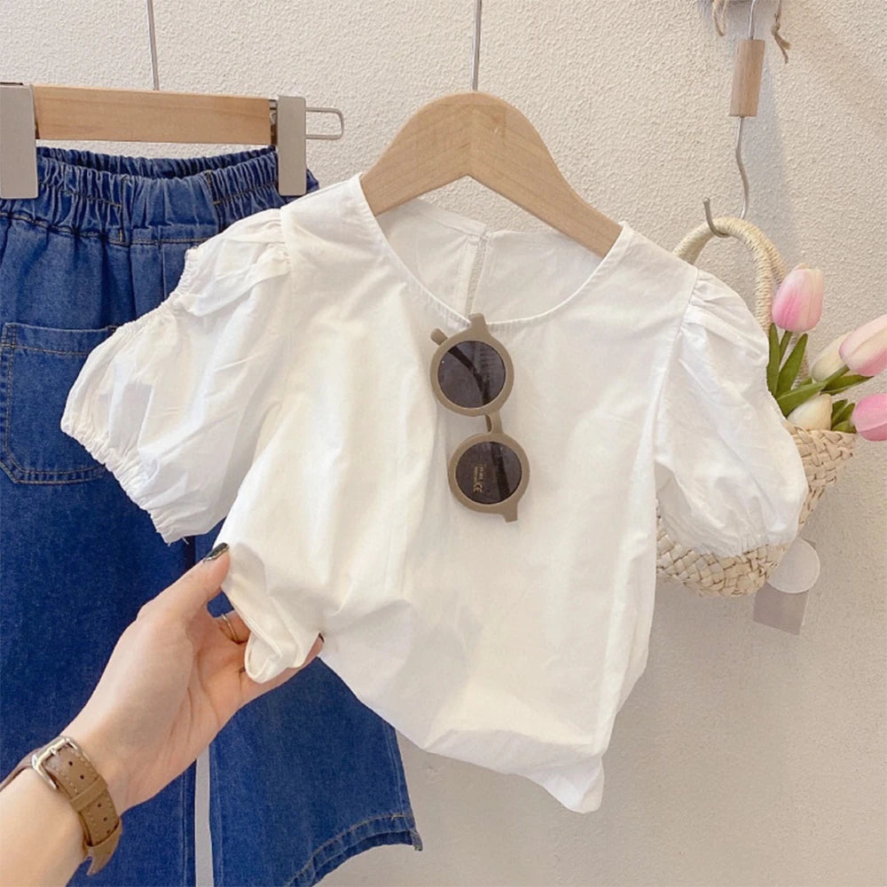 𝐶𝑢𝑡𝑒 3𝑝𝑐 𝑆ℎ𝑜𝑟𝑡 𝑆𝑙𝑒𝑒𝑣𝑒 𝑆ℎ𝑖𝑟𝑡+𝐷𝑒𝑛𝑖𝑚 𝑇𝑎𝑛𝑘 𝑇𝑜𝑝+𝑃𝑎𝑛𝑡𝑠 𝐹𝑎𝑠ℎ𝑖𝑜𝑛 𝑆𝑒𝑡