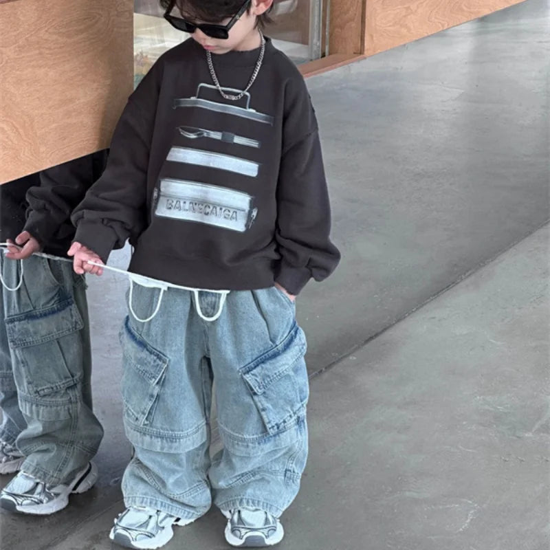𝑊𝑖𝑑𝑒 𝐿𝑒𝑔 𝐺𝑒𝑛𝑑𝑒𝑟 𝑁𝑒𝑢𝑡𝑟𝑎𝑙 𝐽𝑒𝑎𝑛 𝑃𝑎𝑛𝑡𝑠