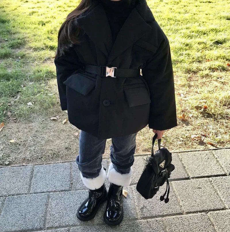 46025501147293|46025501212829|46025501245597|46025501311133|46025501376669|46025501442205