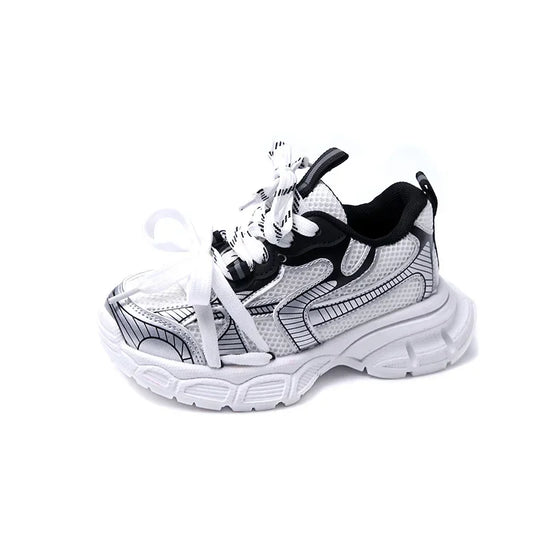 46025507111069|46025507143837|46025507176605|46025507209373|46025507307677|46025507373213|46025507405981|46025507471517|46025507504285|46025507537053|46025507569821|46025507602589