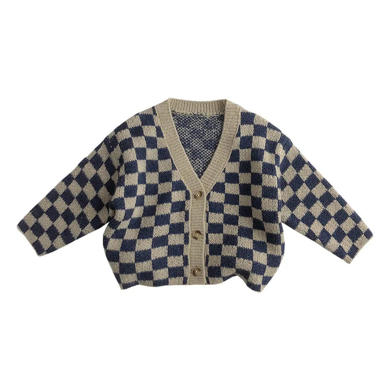 𝑃𝑙𝑎𝑖𝑑 𝐶𝑎𝑟𝑑𝑖𝑔𝑎𝑛 + 𝐾𝑛𝑖𝑡𝑡𝑒𝑑 𝑆ℎ𝑜𝑟𝑡𝑠 2𝑝𝑐𝑠 𝑆𝑢𝑖𝑡 𝑇𝑜𝑑𝑑𝑙𝑒𝑟 𝑂𝑢𝑡𝑓𝑖𝑡𝑠