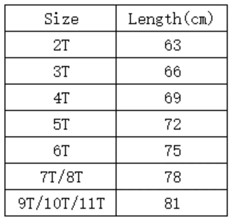 Cotton Thickened Warm Faux Fur Coat for Girls Children Baby Stand Up Collar Plush Cold Resistant Autumn and Winter Coat