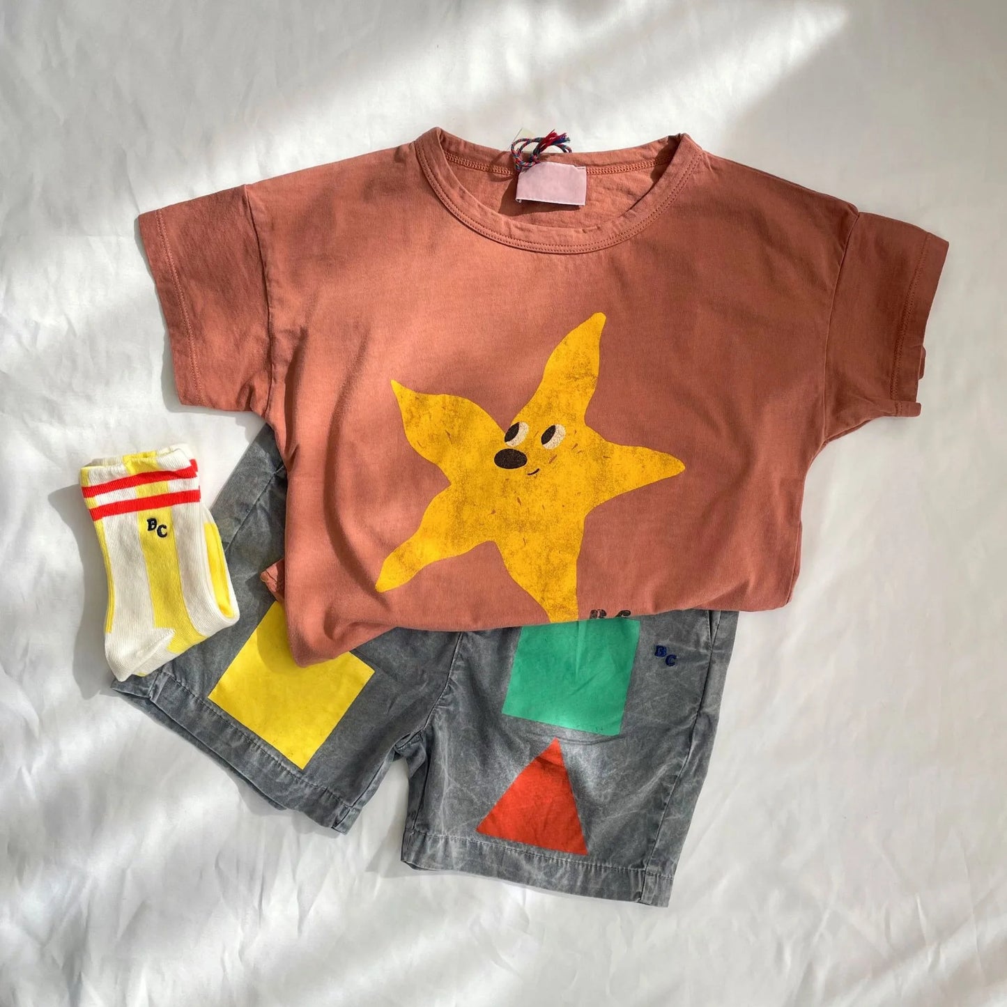 𝑈𝑛𝑖𝑠𝑒𝑥 𝐶𝑜𝑡𝑡𝑜𝑛 𝐶𝑎𝑟𝑡𝑜𝑜𝑛 𝑆ℎ𝑜𝑟𝑡 𝑆𝑙𝑒𝑒𝑣𝑒 𝑇 𝑆ℎ𝑖𝑟𝑡𝑠