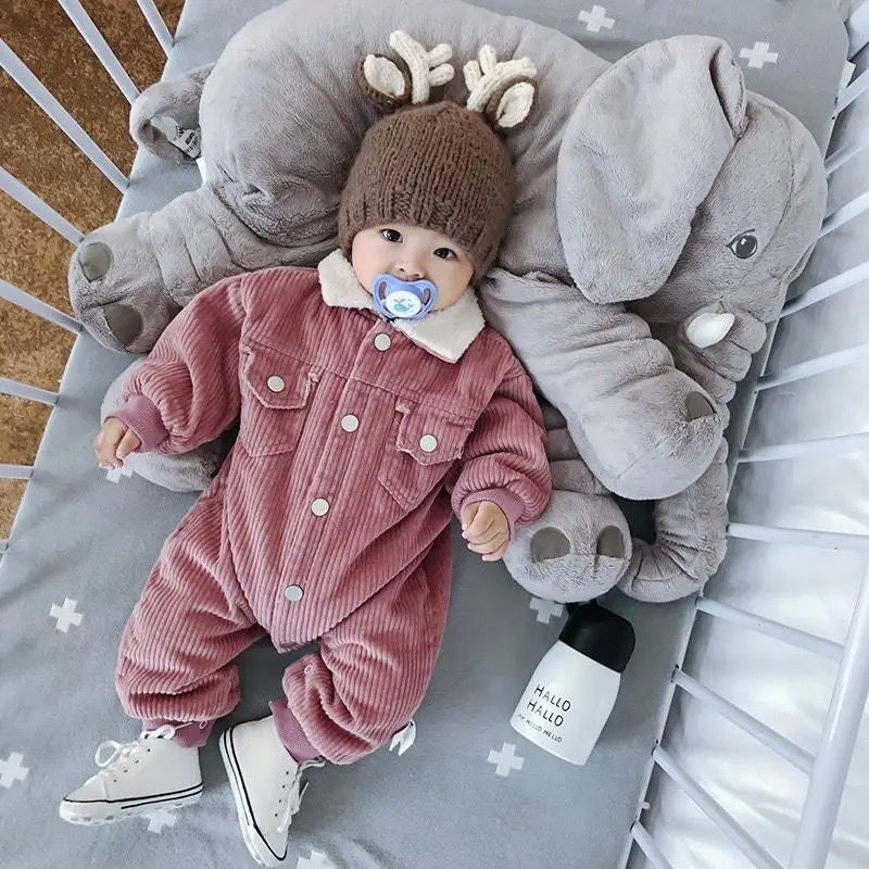 46069124333725|46069124366493|46069124464797|46069124563101|46069124661405