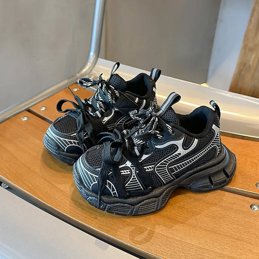 𝑈𝑛𝑖𝑠𝑒𝑥 𝑆𝑜𝑓𝑡 𝐵𝑜𝑡𝑡𝑜𝑚 𝑉𝑒𝑟𝑠𝑎𝑡𝑖𝑙𝑒 𝑆𝑛𝑒𝑎𝑘𝑒𝑟𝑠