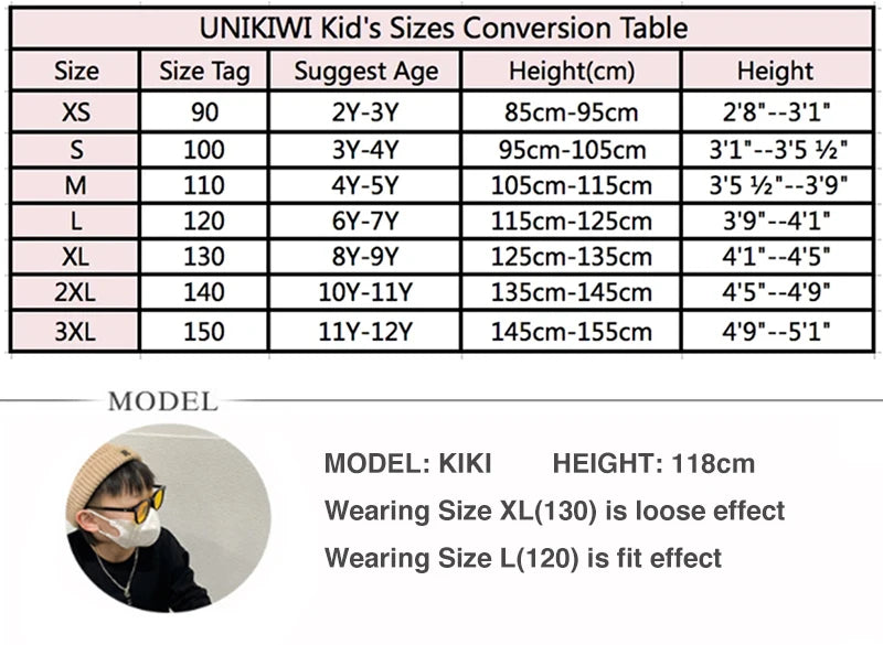 𝐶ℎ𝑖𝑐 𝑈𝑛𝑖𝑠𝑒𝑥 𝑂𝑣𝑒𝑟𝑠𝑖𝑧𝑒𝑑 𝑊ℎ𝑖𝑡𝑒 𝑆ℎ𝑖𝑟𝑡