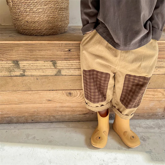 46025407955101|46025408053405|46025408151709|46025408217245|46025408282781|46025408315549