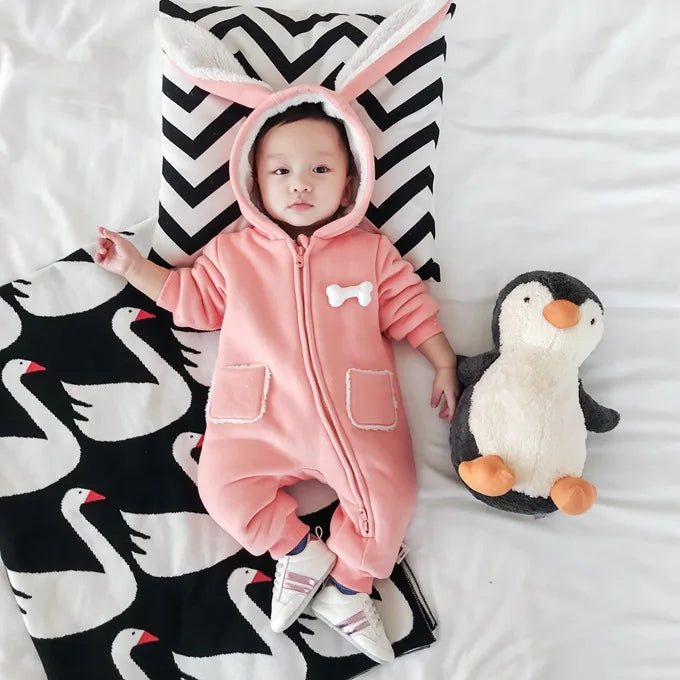 46069122826397|46069122859165|46069122924701|46069122990237|46069125021853