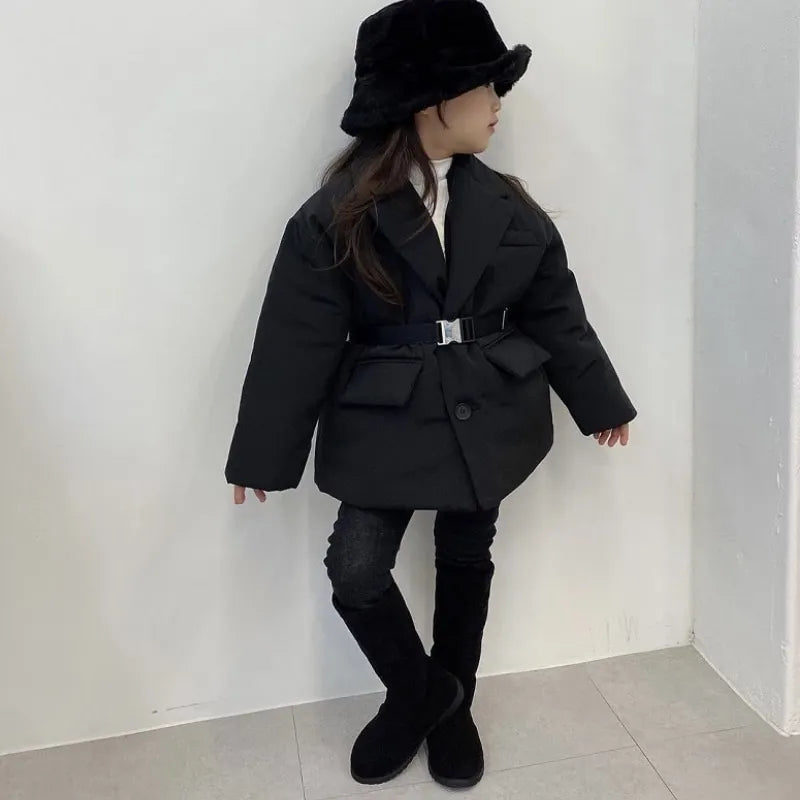 𝐹𝑎𝑠ℎ𝑖𝑜𝑛 𝑃𝑎𝑑𝑑𝑒𝑑 𝑆𝑢𝑖𝑡 𝐽𝑎𝑐𝑘𝑒𝑡 𝑊𝑎𝑖𝑠𝑡 𝐵𝑒𝑙𝑡 𝑂𝑢𝑡𝑤𝑒𝑎𝑟