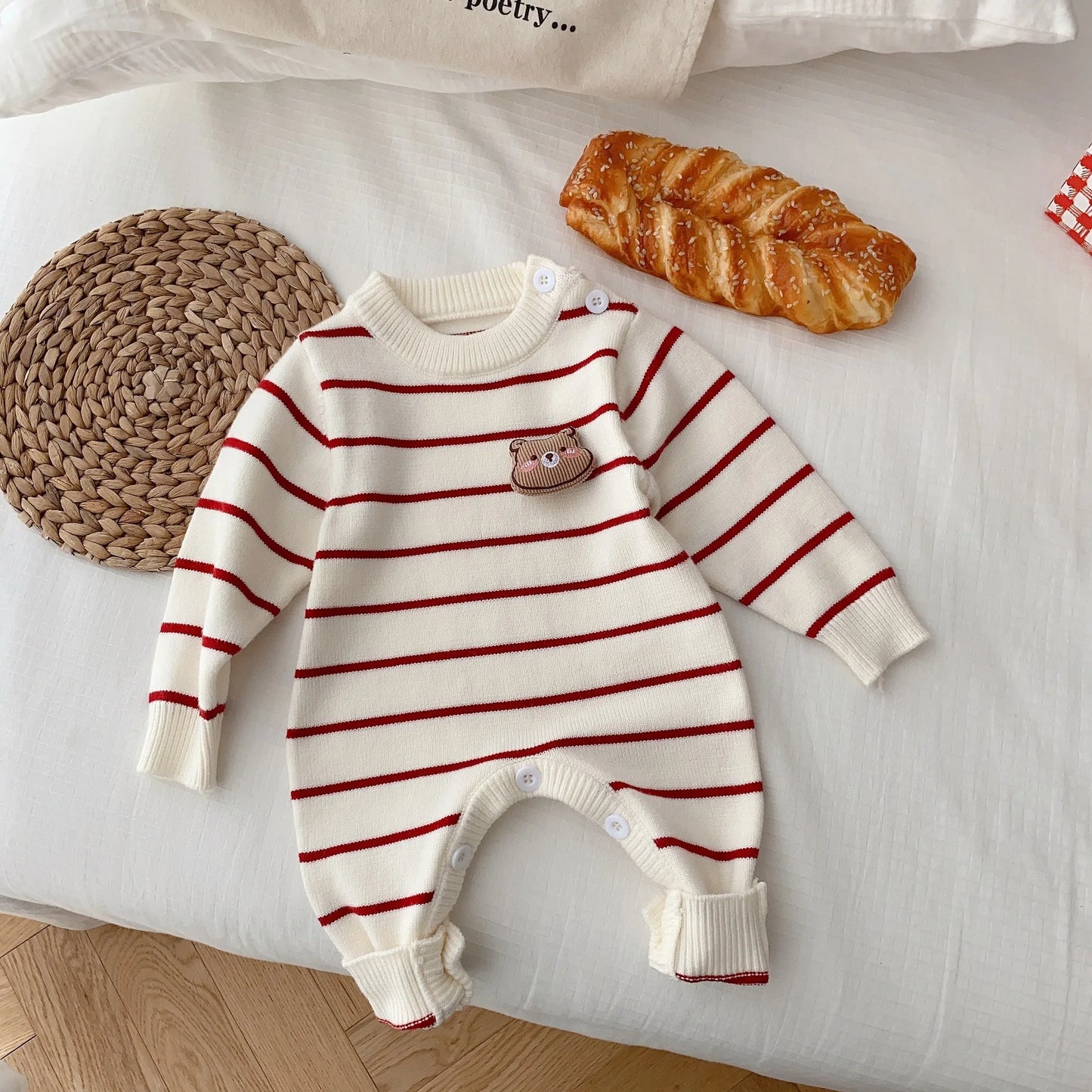 46069030420637|46069030453405|46069030486173|46069030518941|46069030617245