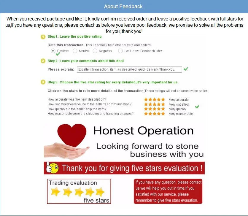 Children Thick Fur Coat Girls Coats Winter Clothes for Girls Kids Coats Boy Coat Children Coat