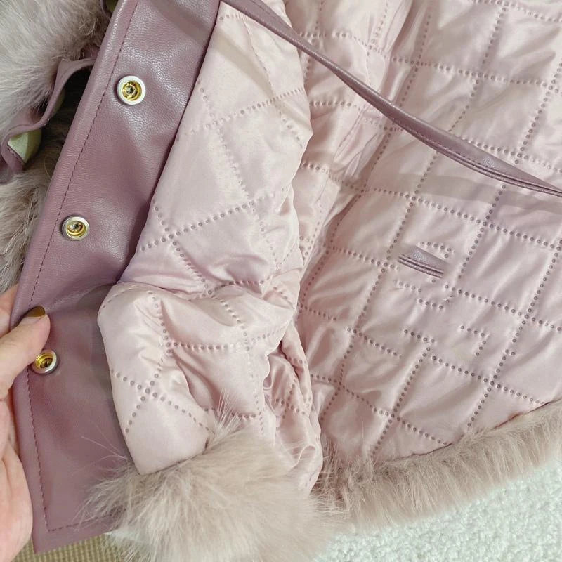 𝑃𝑙𝑢𝑠ℎ 𝐿𝑎𝑚𝑏 𝑊𝑜𝑜𝑙 𝑆𝑡𝑦𝑙𝑖𝑠ℎ 𝐵𝑎𝑏𝑦 𝑊𝑖𝑛𝑡𝑒𝑟 𝐶𝑙𝑜𝑡ℎ𝑖𝑛𝑔