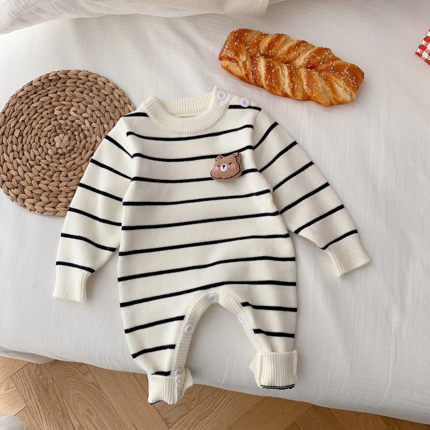 46069030224029|46069030256797|46069030551709|46069030584477|46069030650013