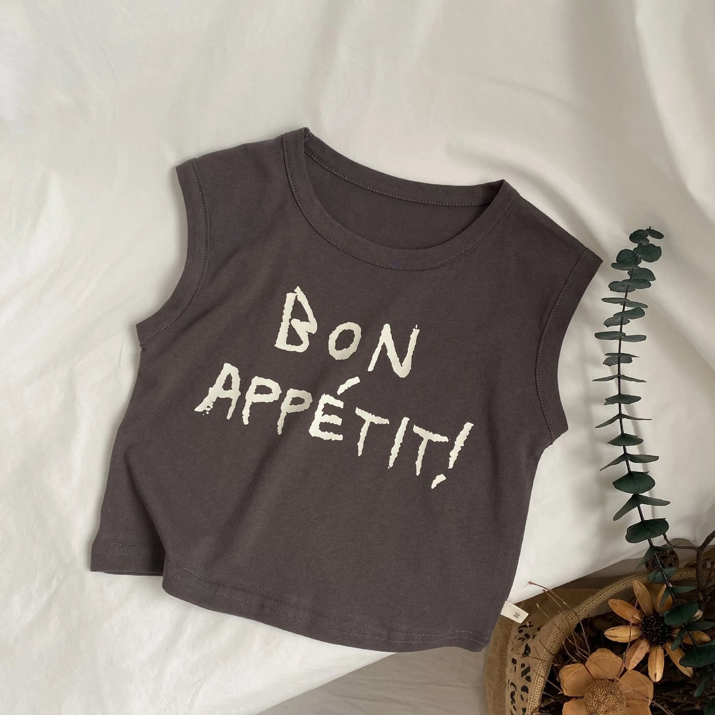 𝐶𝑜𝑡𝑡𝑜𝑛 𝑆𝑙𝑒𝑒𝑣𝑒𝑙𝑒𝑠𝑠 𝑇－𝑠ℎ𝑖𝑟𝑡𝑠  𝐿𝑜𝑜𝑠𝑒 𝐶𝑎𝑠𝑢𝑎𝑙 𝑇𝑒𝑒𝑠