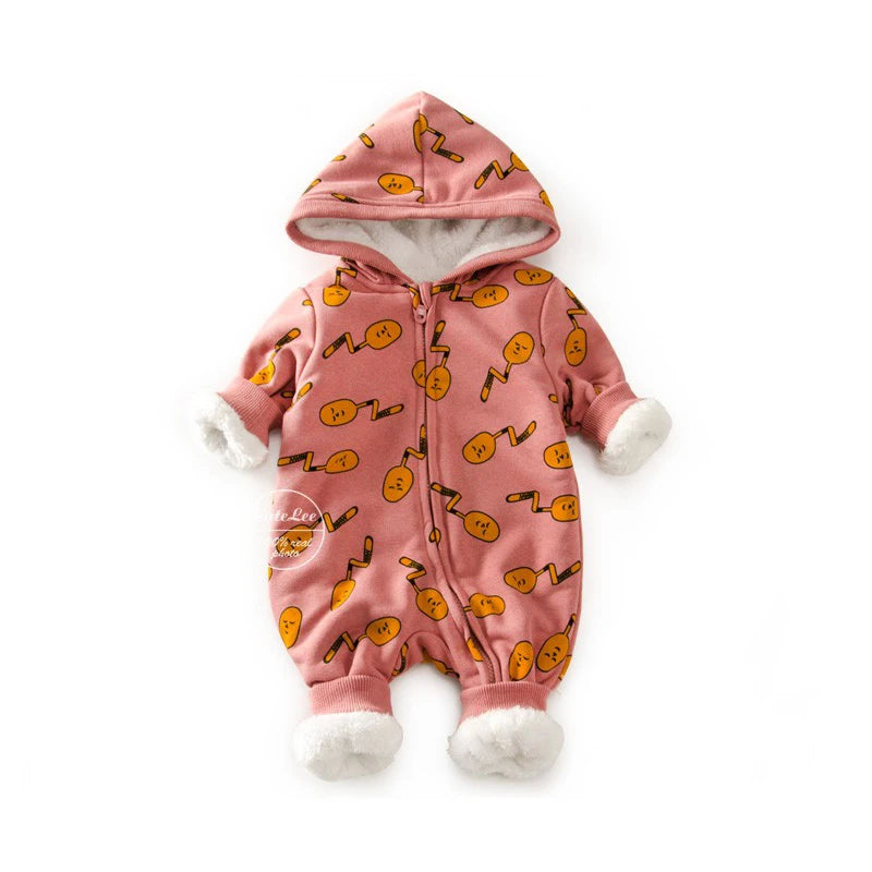 46069123383453|46069123416221|46069123514525|46069123580061|46069123678365