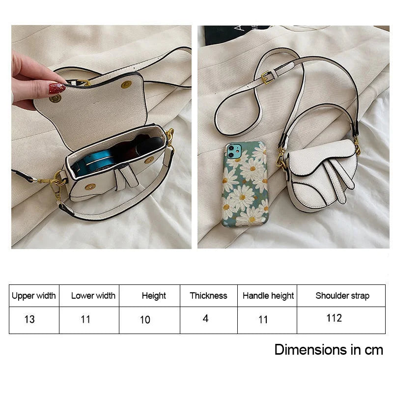 𝑀𝑖𝑛𝑖 𝐶𝑢𝑡𝑒 𝐶ℎ𝑖𝑙𝑑𝑟𝑒𝑛 𝑆ℎ𝑜𝑢𝑙𝑑𝑒𝑟 𝐵𝑎𝑔 𝑃𝑢𝑟𝑠𝑒