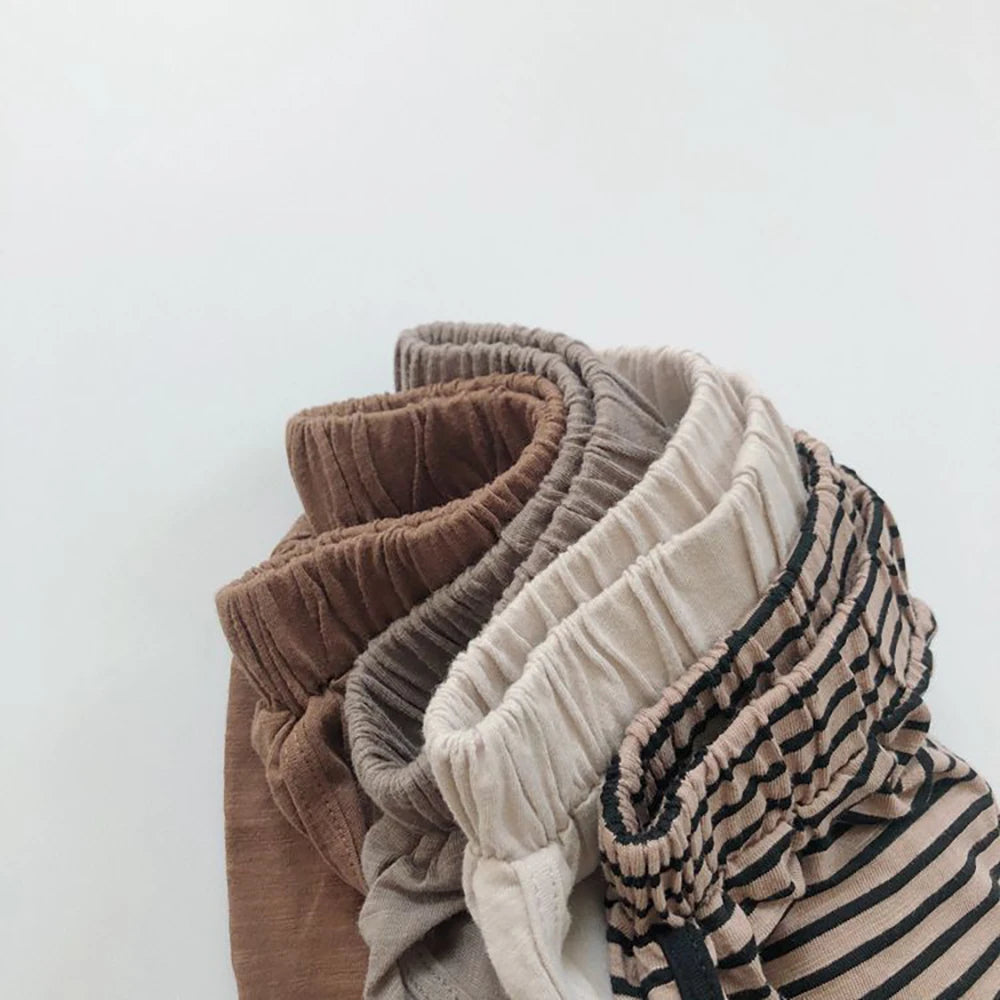 𝐸𝑙𝑎𝑠𝑡𝑖𝑐 𝐶𝑎𝑠𝑢𝑎𝑙 𝑆ℎ𝑜𝑟𝑡𝑠 𝑇𝑒𝑒𝑛𝑎𝑔𝑒𝑟 𝐶ℎ𝑖𝑙𝑑𝑟𝑒𝑛 𝐿𝑒𝑔𝑔𝑖𝑛𝑠