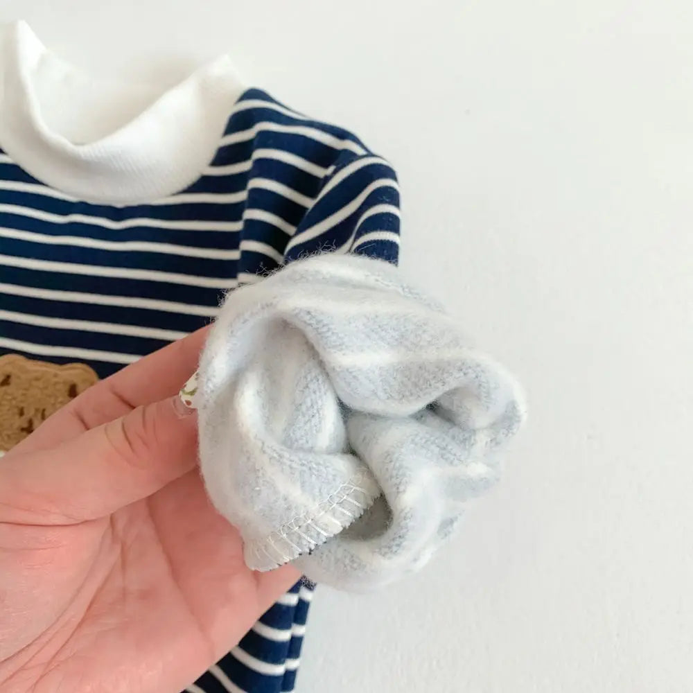 𝐼𝑛𝑓𝑎𝑛𝑡 𝐶𝑜𝑡𝑡𝑜𝑛 𝑅𝑜𝑚𝑝𝑒𝑟𝑠