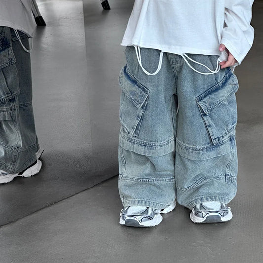 𝑊𝑖𝑑𝑒 𝐿𝑒𝑔 𝐺𝑒𝑛𝑑𝑒𝑟 𝑁𝑒𝑢𝑡𝑟𝑎𝑙 𝐽𝑒𝑎𝑛 𝑃𝑎𝑛𝑡𝑠