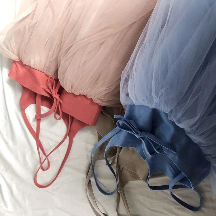 𝑀𝑖𝑙𝑎 𝑀𝑖𝑙𝑎 𝐶ℎ𝑖𝑓𝑓𝑜𝑛 𝐷𝑟𝑒𝑠𝑠