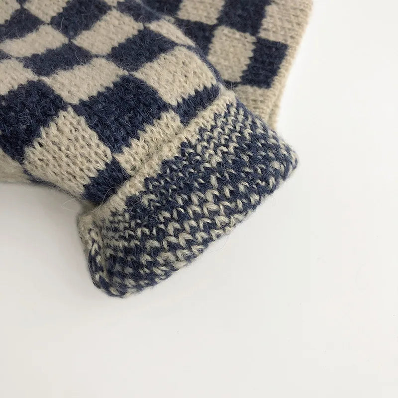 𝑃𝑙𝑎𝑖𝑑 𝐶𝑎𝑟𝑑𝑖𝑔𝑎𝑛 + 𝐾𝑛𝑖𝑡𝑡𝑒𝑑 𝑆ℎ𝑜𝑟𝑡𝑠 2𝑝𝑐𝑠 𝑆𝑢𝑖𝑡 𝑇𝑜𝑑𝑑𝑙𝑒𝑟 𝑂𝑢𝑡𝑓𝑖𝑡𝑠