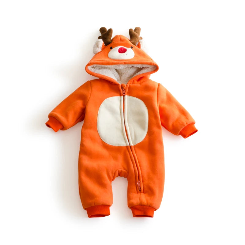 46069123023005|46069123088541|46069123121309|46069123186845|46069123285149