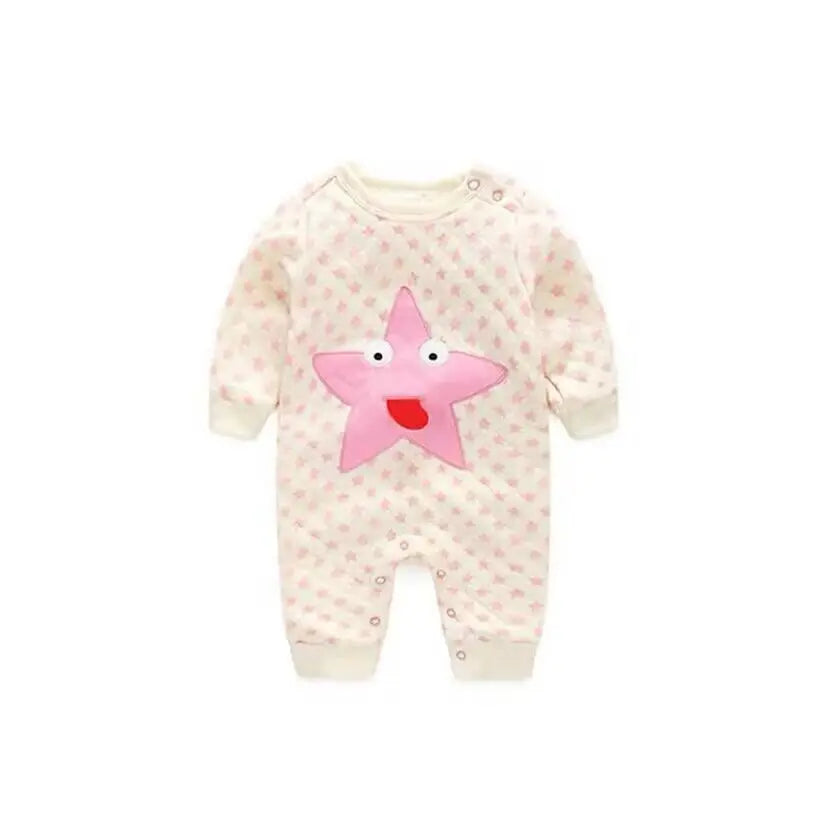 46069125349533|46069125480605|46069125513373|46069125578909|46069125644445