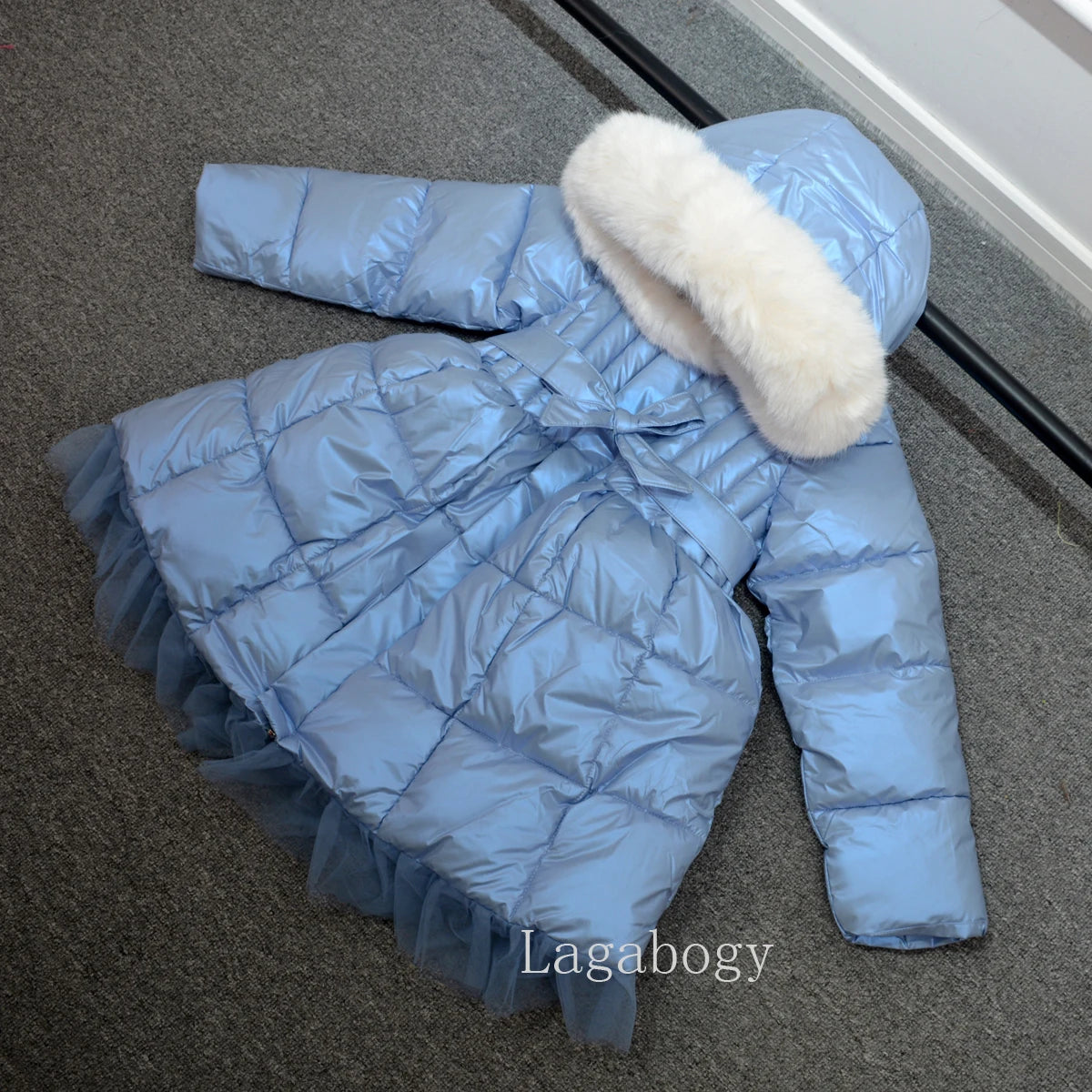 46025484697757|46025484796061|46025484894365|46025485025437|46025485123741|46025485254813|46025487253661