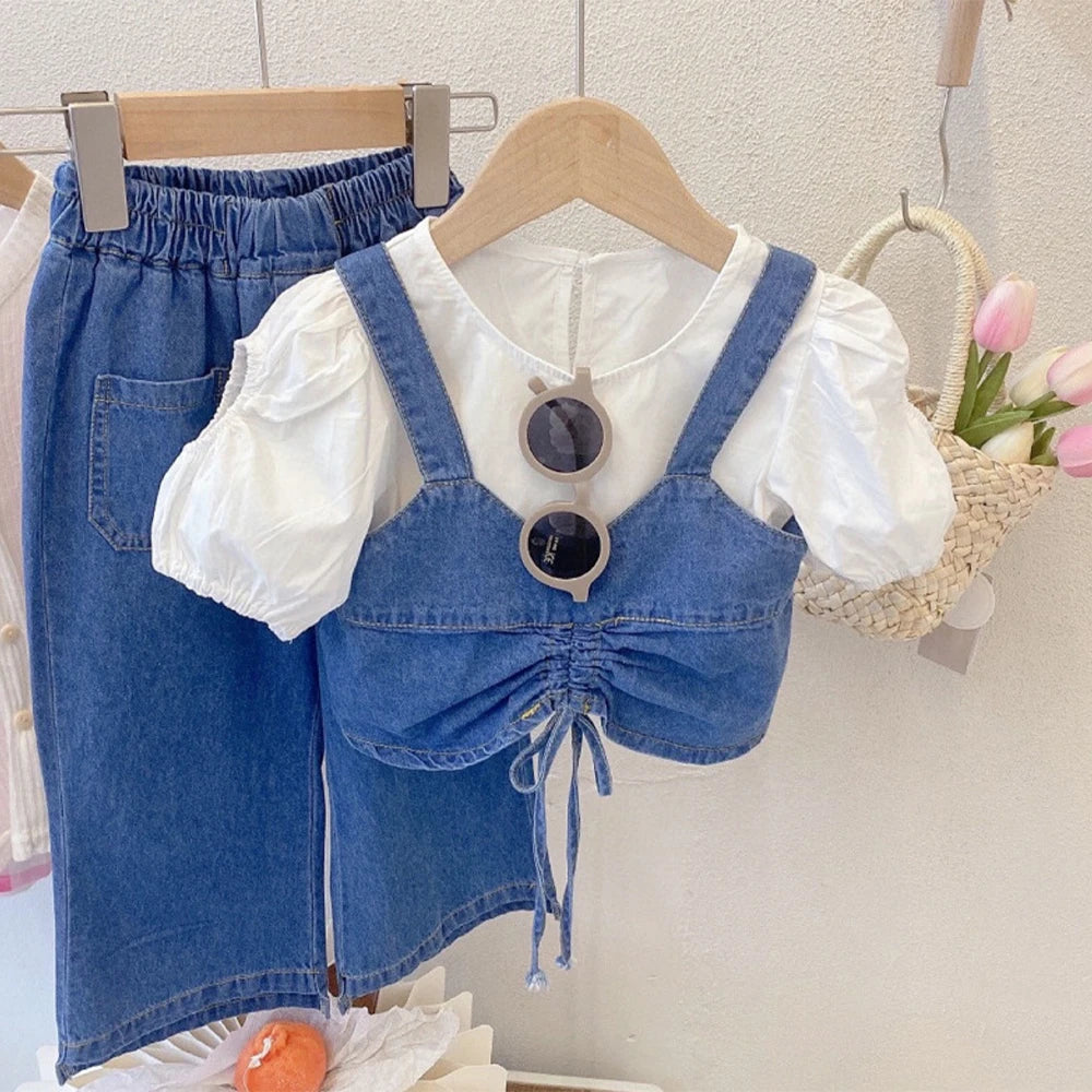𝐶𝑢𝑡𝑒 3𝑝𝑐 𝑆ℎ𝑜𝑟𝑡 𝑆𝑙𝑒𝑒𝑣𝑒 𝑆ℎ𝑖𝑟𝑡+𝐷𝑒𝑛𝑖𝑚 𝑇𝑎𝑛𝑘 𝑇𝑜𝑝+𝑃𝑎𝑛𝑡𝑠 𝐹𝑎𝑠ℎ𝑖𝑜𝑛 𝑆𝑒𝑡