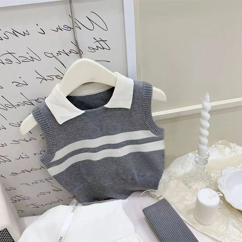 2𝑃𝑐 𝑇ℎ𝑖𝑛 𝑆𝑙𝑒𝑒𝑣𝑒𝑙𝑒𝑠𝑠 𝑃𝑜𝑙𝑜 𝑇𝑎𝑛𝑘 𝑇𝑜𝑝 + 𝑃𝑙𝑒𝑎𝑡𝑒𝑑 𝑆𝑜𝑙𝑖𝑑 𝑆𝑘𝑖𝑟𝑡 𝑆𝑒𝑡
