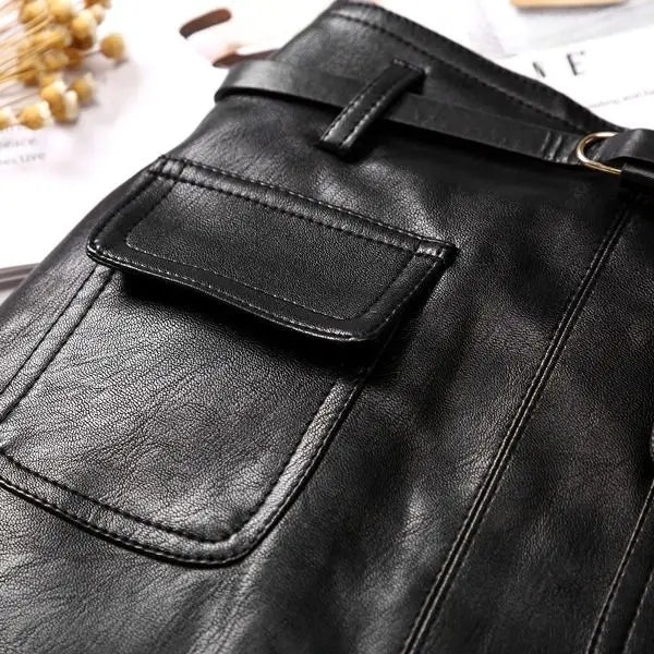 𝐹𝑎𝑢𝑥 𝐿𝑒𝑎𝑡ℎ𝑒𝑟 𝑠𝑘𝑖𝑟𝑡𝑠 𝐹𝑎𝑠ℎ𝑖𝑜𝑛 𝐶𝑎𝑠𝑢𝑎𝑙 𝐶𝑜𝑚𝑓𝑜𝑟𝑡𝑎𝑏𝑙𝑒 𝐶𝑢𝑡𝑒 𝐵𝑎𝑏𝑦 𝐶ℎ𝑖𝑙𝑑𝑟𝑒𝑛 𝐶𝑙𝑜𝑡ℎ𝑖𝑛𝑔