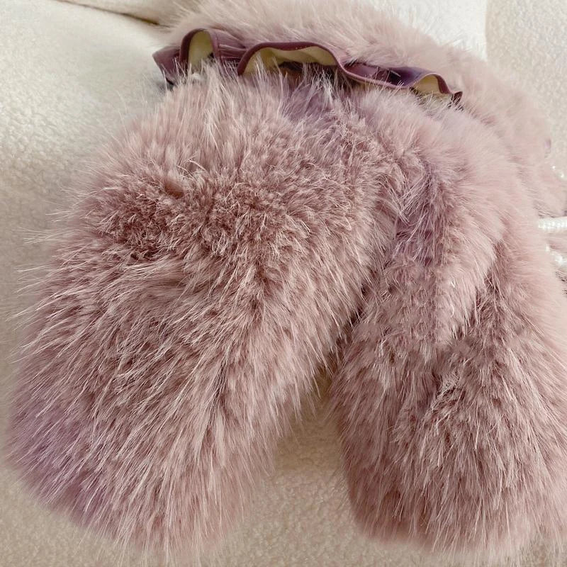 𝑃𝑙𝑢𝑠ℎ 𝐿𝑎𝑚𝑏 𝑊𝑜𝑜𝑙 𝑆𝑡𝑦𝑙𝑖𝑠ℎ 𝐵𝑎𝑏𝑦 𝑊𝑖𝑛𝑡𝑒𝑟 𝐶𝑙𝑜𝑡ℎ𝑖𝑛𝑔