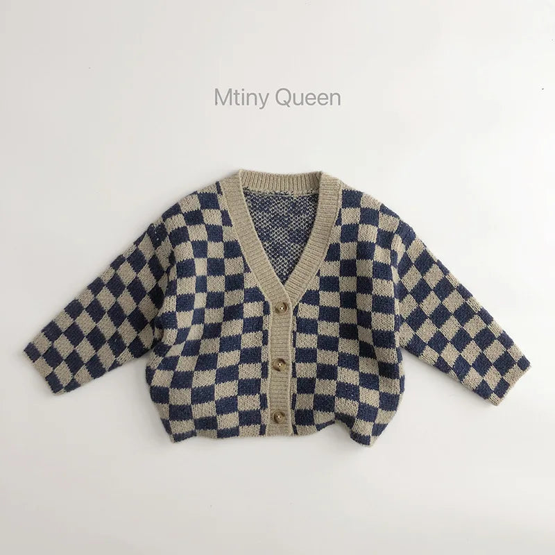 46025449898141|46025449963677|46025450029213|46025450094749|46025450586269|46025450651805